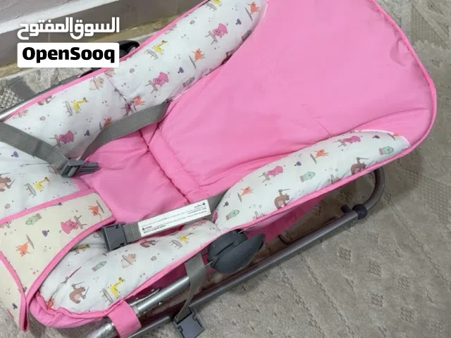 نطيف بس مستعمله