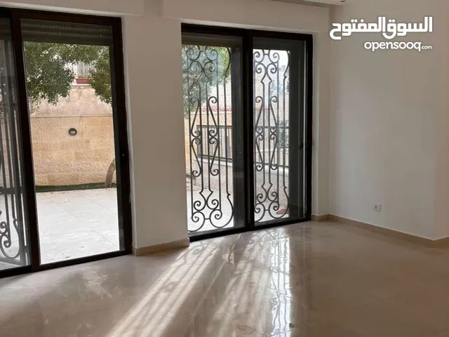 350 m2 3 Bedrooms Apartments for Rent in Amman Um El Summaq