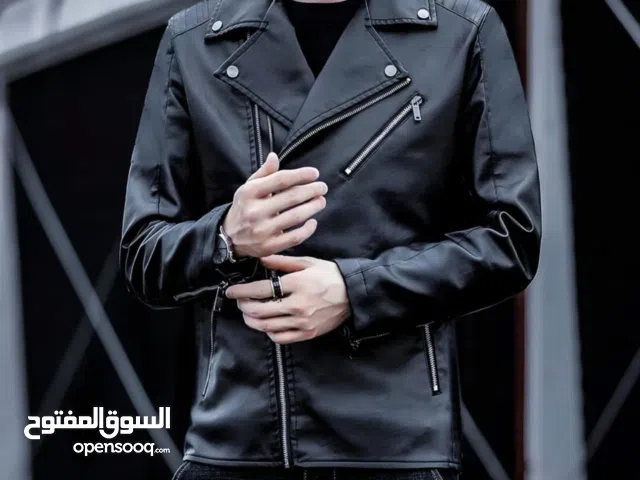 Other Jackets - Coats in Cairo