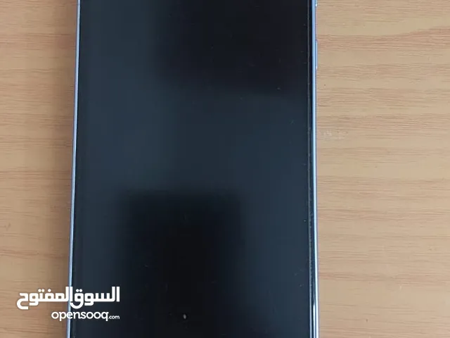 Samsung Galaxy A33 5G 128 GB in Mecca