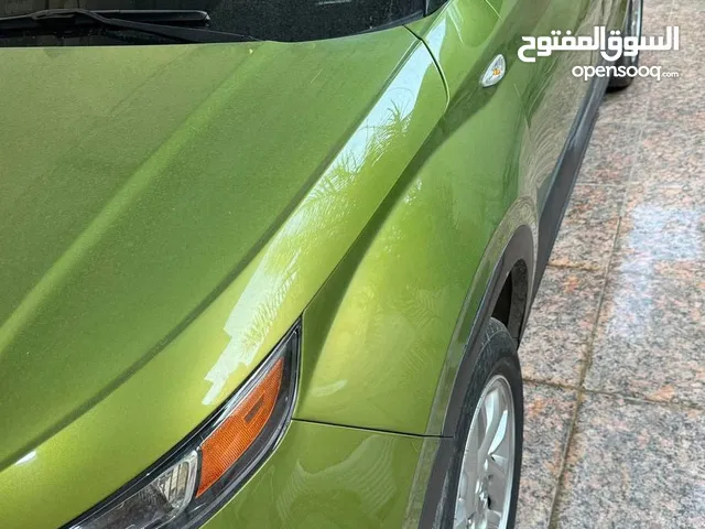 هونداي فينو 2022