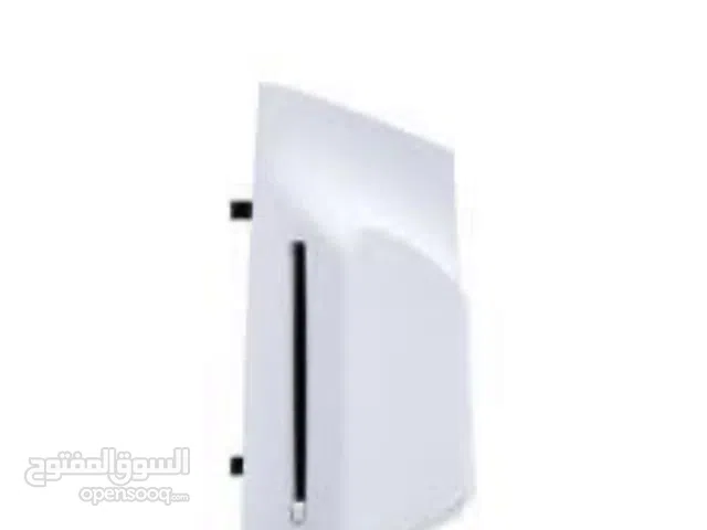 PlayStation 5 PlayStation for sale in Tripoli