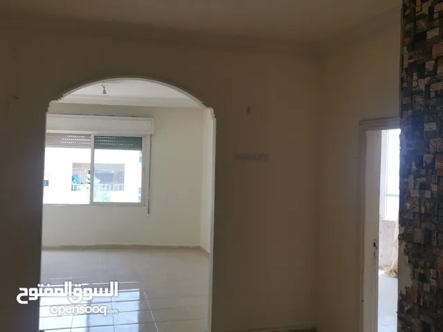 130m2 3 Bedrooms Apartments for Rent in Amman Daheit Al Ameer Hasan