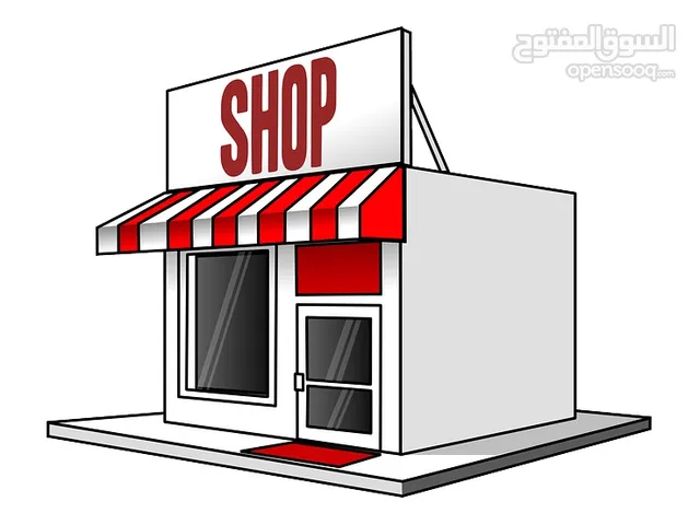 56m2 Shops for Sale in Abu Dhabi Mussafah