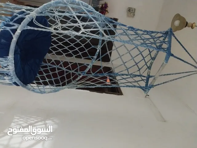 للبيع مرجيحه