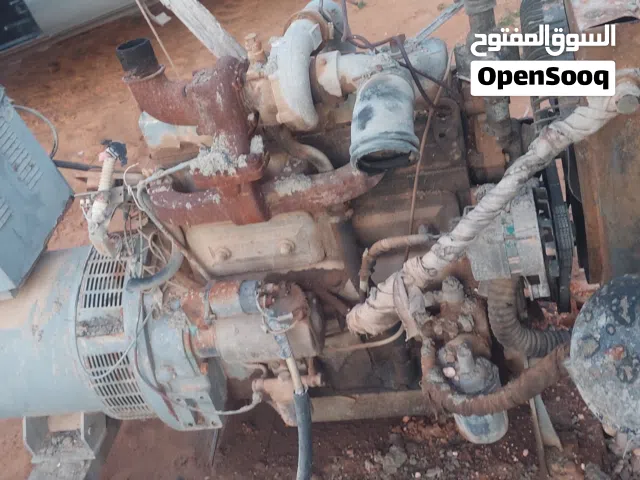 مولد ريكاردو صيني استراد أوربي 50