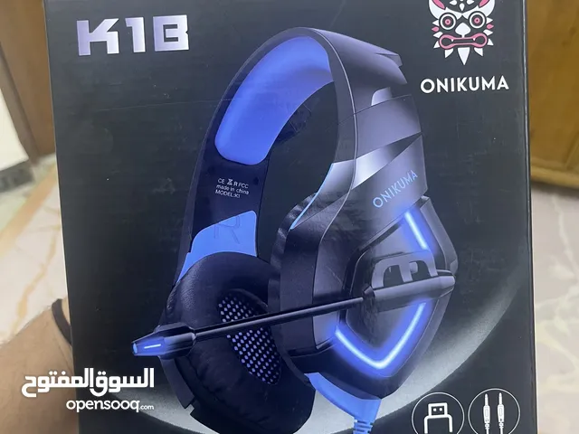 Other Gaming Accessories - Others in Basra