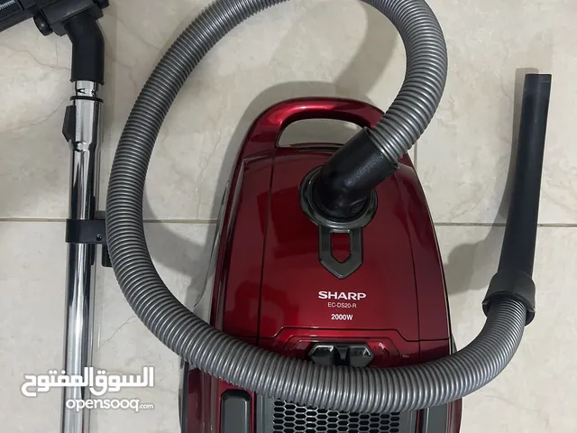 مكنسة سجاد للبيع للضرورة