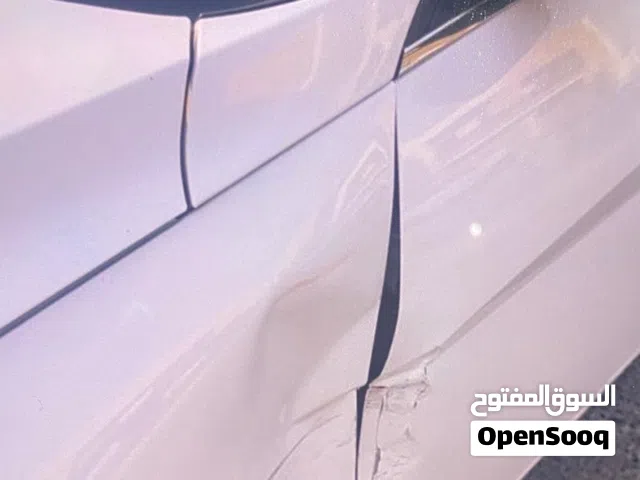 2025 هيونداي النترا Limited