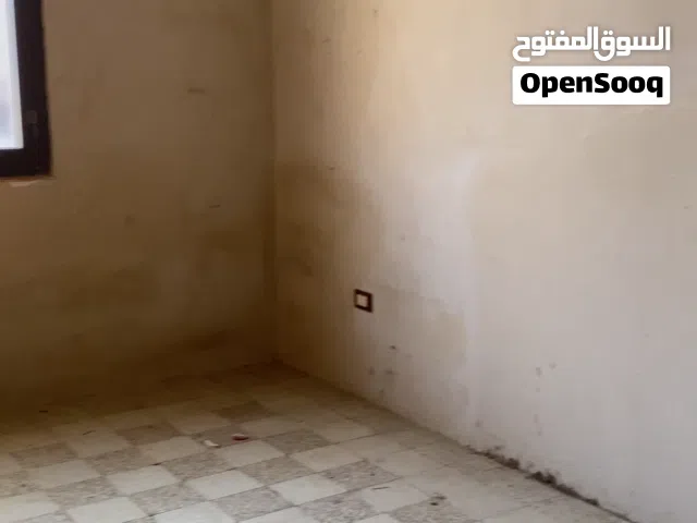 شقة للعالات