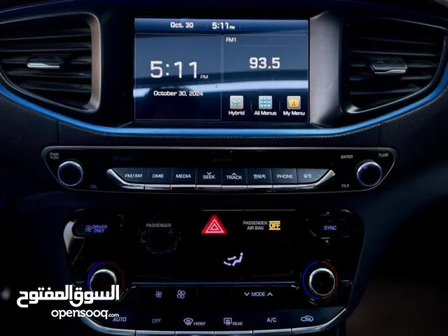 لابتوب 45 تبسا