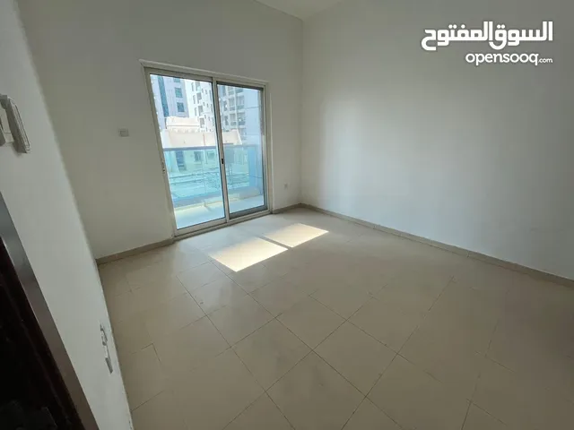 شقه للايجار