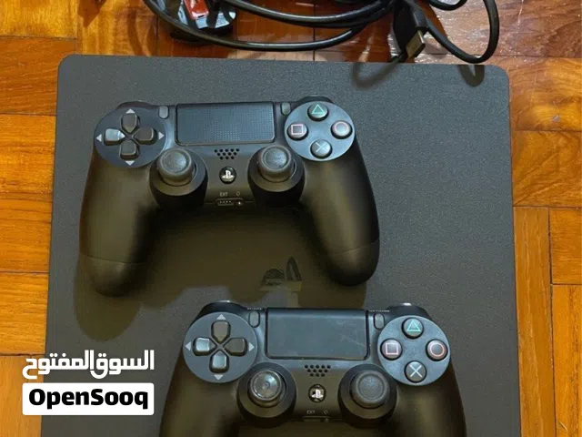 PlayStation 4 PlayStation for sale in Sana'a