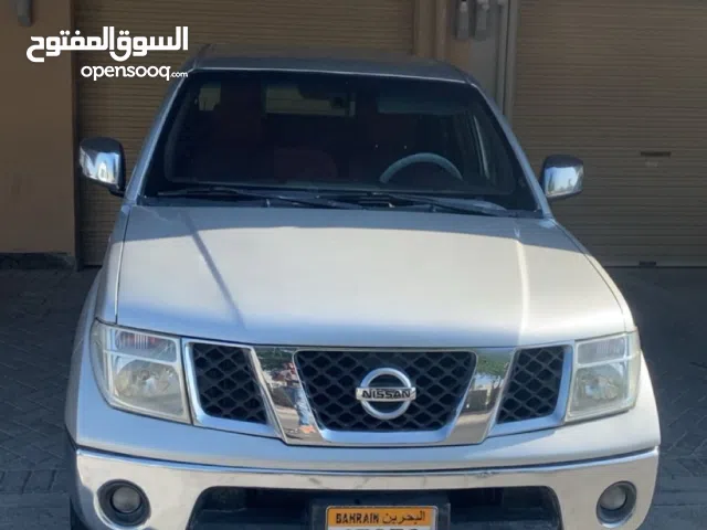 1400 وقابل بالمعقول