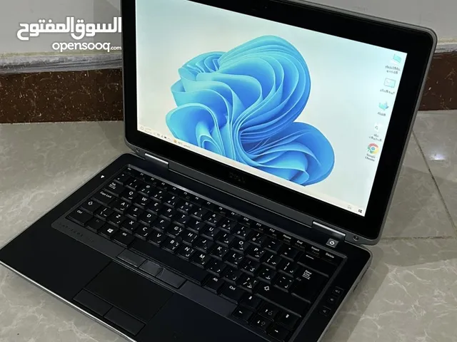 Windows Dell for sale in Al Riyadh