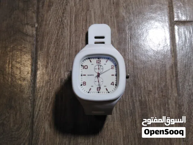 Analog Quartz Others watches  for sale in Giza