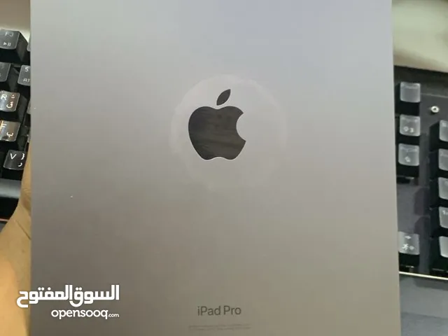 ايياد 11 برو M2