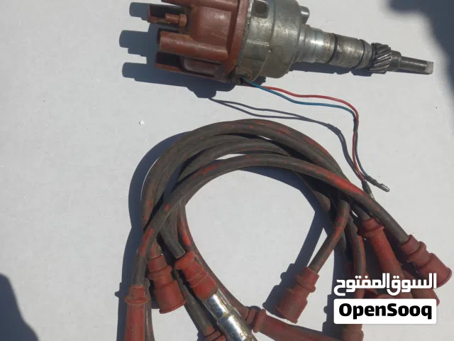 تويوتا 3  اف