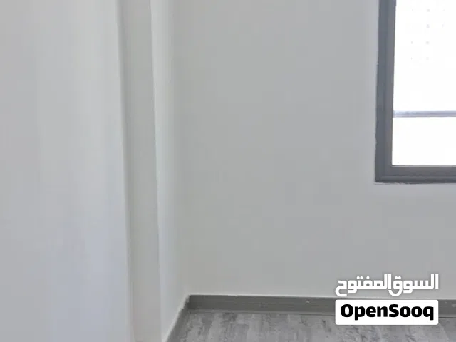 شقة عائلات وافدين فقط