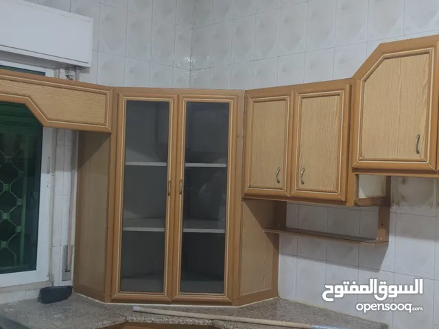 155 m2 More than 6 bedrooms Apartments for Rent in Amman Tabarboor