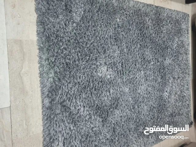 سجاده بحاله ممتازه للبيع 160*230