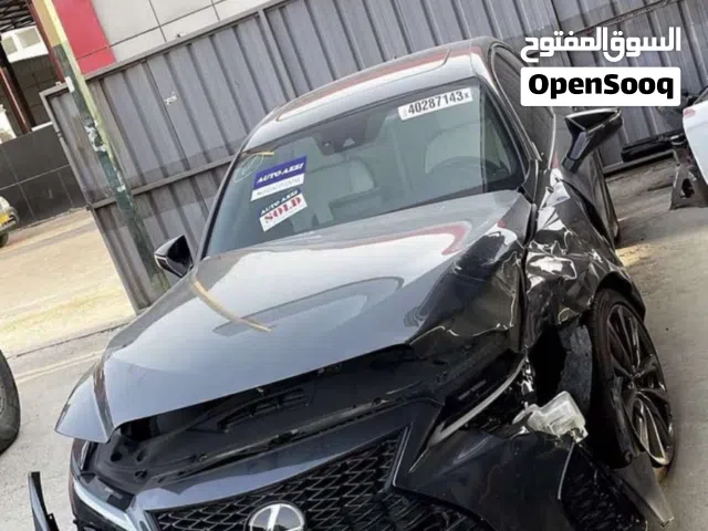 قراج للبيع في المعبيلة thunder performance