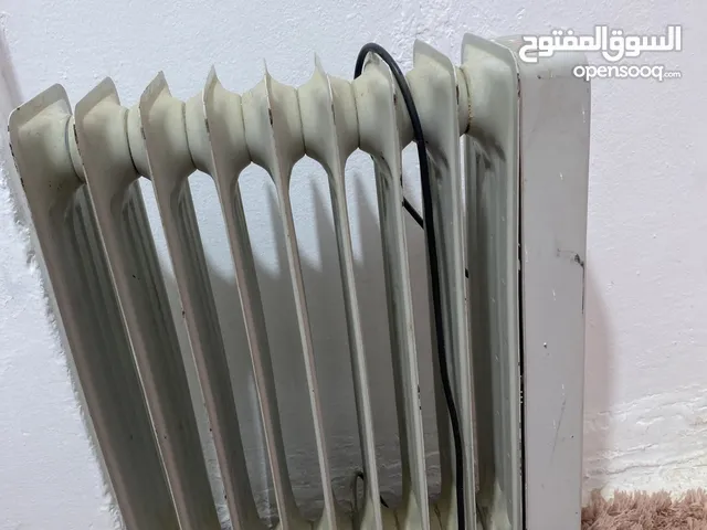 Other Electrical Heater for sale in Benghazi