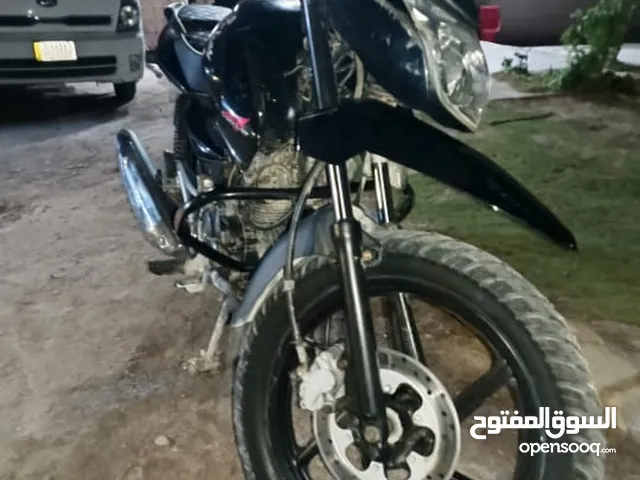 دراجه للبيع