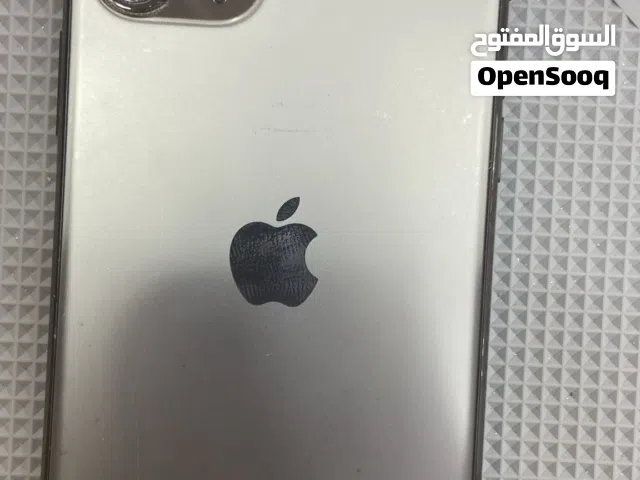 Apple iPhone 11 Pro 256 GB in Hawally