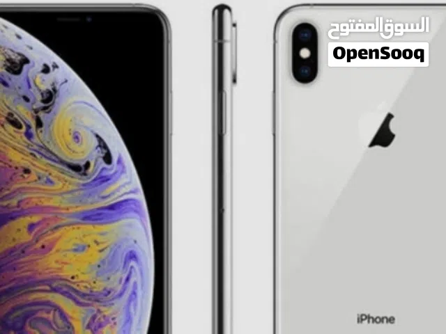 امنه عبدالله سالم