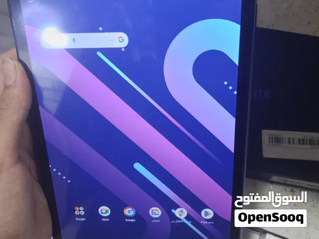 تاب بهيج شكل ذاكره 32 رام 4. +2+2