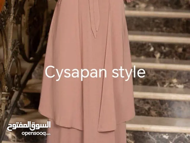 ادناءات ماركه المعتمد