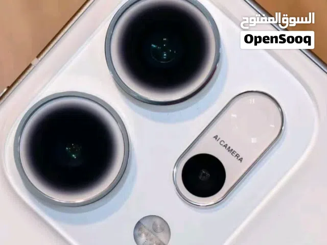 عرض رمضان الكريم أوبو رينو 14 برو* *الأناقة والقوة في موبايل واحد