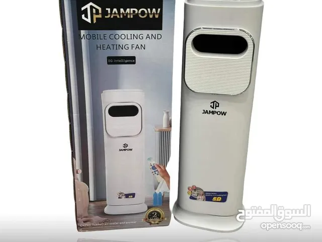 Samsung 0 - 1 Ton AC in Jerusalem