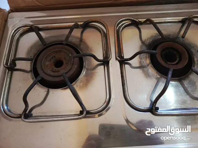غاز ارضي ثلاث روس