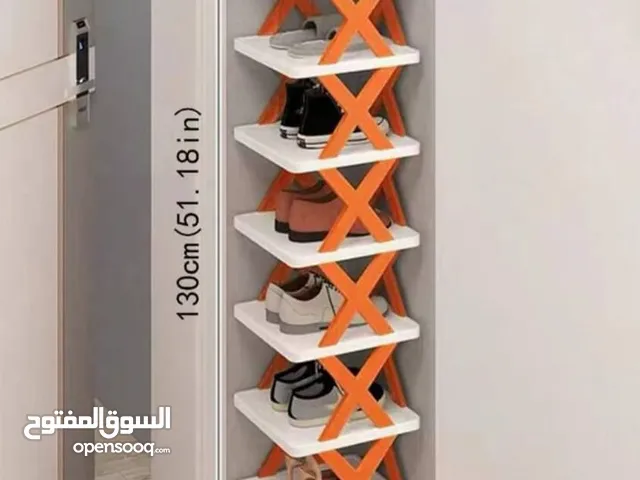 *جزامه احذيه بلاستيك على جوانب الاكثر طلباً ف العالم