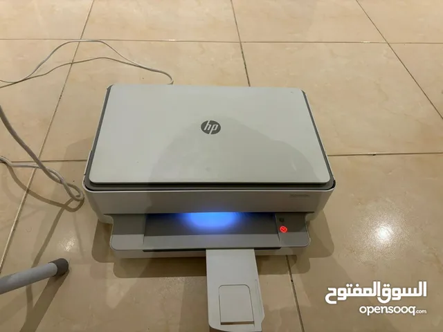 Printers Hp printers for sale  in Farwaniya