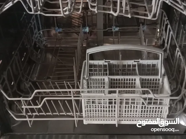 جلايه هايسنس