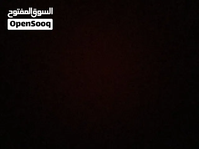 مكاتب للايجار الموقع الرصيفه الجنوبي
