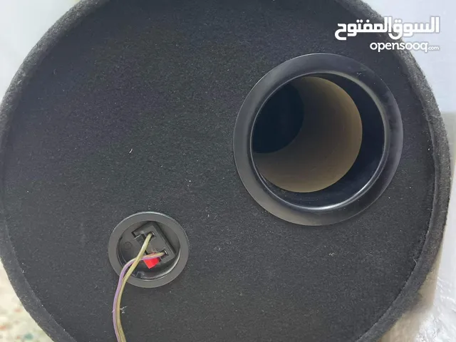 Sound Systems for sale in Qalqilya