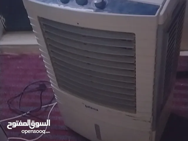 Other 2 - 2.4 Ton AC in Zarqa