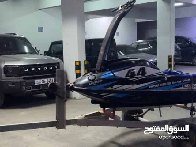 للبيع سوبر 2015