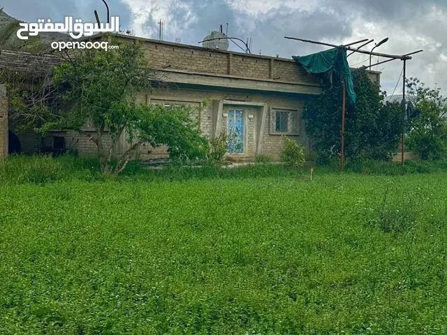 Farm Land for Sale in Tripoli Espiaa