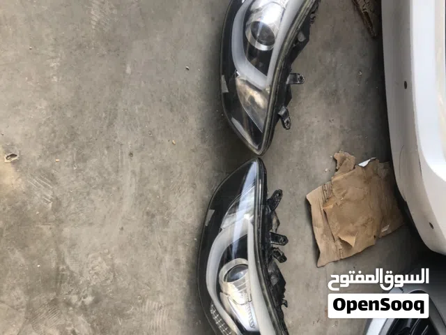 شمعات النترا 2015