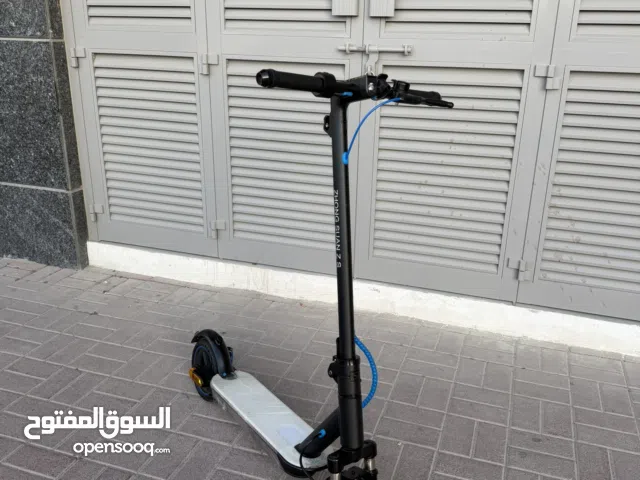 Electric scooter 2025 price 650 dirhams
