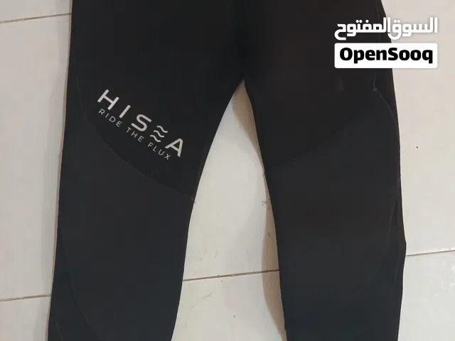 بدله غوص 2 قطعه