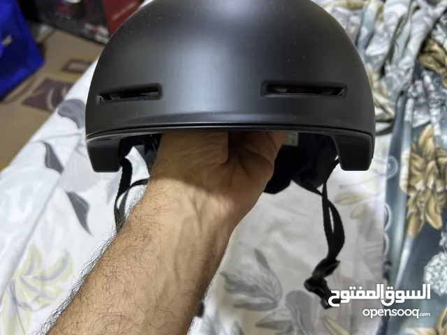 خوذه عصريه روعة