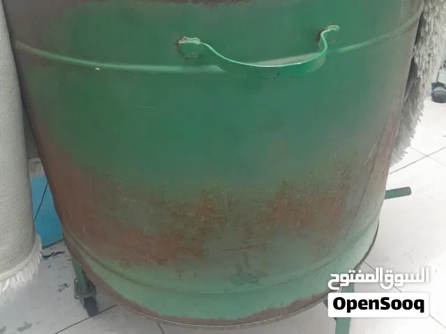 تنور غاز للبيع