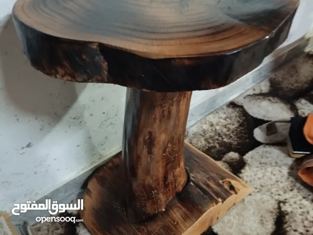 فحمه جنين أبو قصي