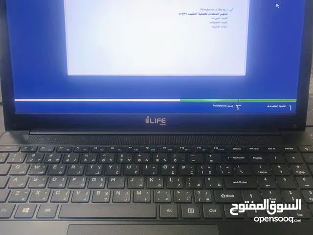 Windows Zed for sale  in Hawally